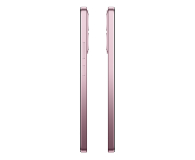 realme 14 5G 12/256 Warrior Pink - 1326468 - zdjęcie 8
